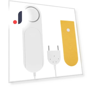 Smart Water Leak Detector — Water Leak Detection Systems, TOMTOP JMS