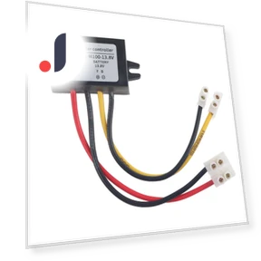 Solar Charge Controller Protection Panel — Power Management, 3d printing machine