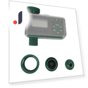 Sprinkler Timer — Controllers, Neoglint