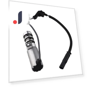 Universal Car Oil Pump Sensor and Solenoid Valve — Check Engine, Cars Auto Home