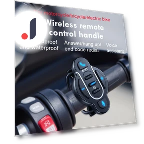Universal Smart Wireless Remote Control — Remote Controls, Auto Launcher