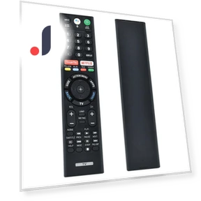 Voice Bluetooth Controller — Remote Controls, Remote Mall