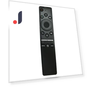 Voice Remote Control — Remote Controls, Remote Mall
