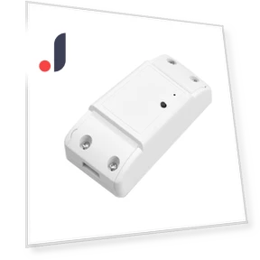 WiFi Smart Switch — Smart Home Modules, World Auto Parts