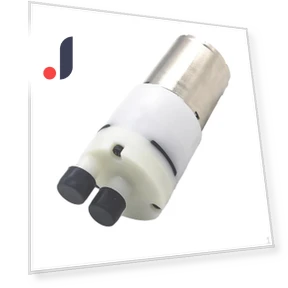 12V Aquarium Pump Motor for Diaphragm — Air Pumps, Fashion Jelewery