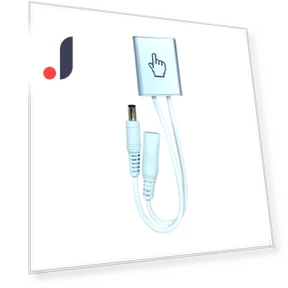 4-channel touch dimmer switch — Dimmer Switches, Hobbies mall