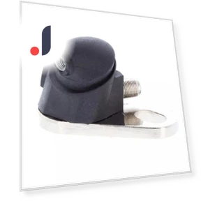 Antenna Base — Antennas, Skyfree