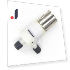 Aquarium Pump — Water Pumps, Fashion Jelewery
