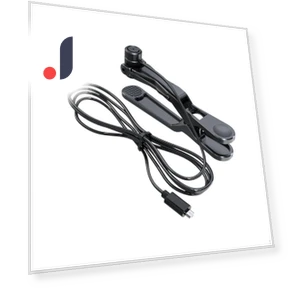 Automatic Clicker Device — Gadget Essentials, Hobbies mall