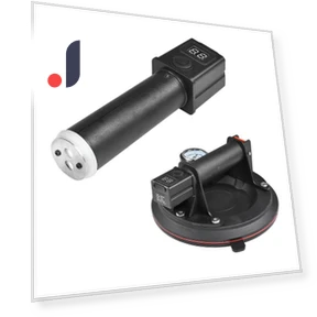 Automatic Pressure Compensation Electric Pump Core — Regenerative Blowers, Home Furnishing Department Mall