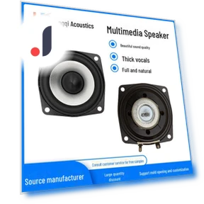 Ceiling Bluetooth Speaker Fan in Apple Shape — Built-In Audio Solutions, Smarter than future