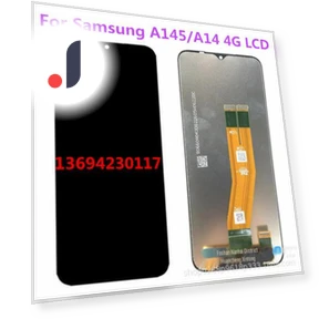 Compatible LCD Screen Assembly — Screens, AI Supermarket