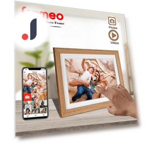 Digital Photo Frame — Digital Frames, Photography