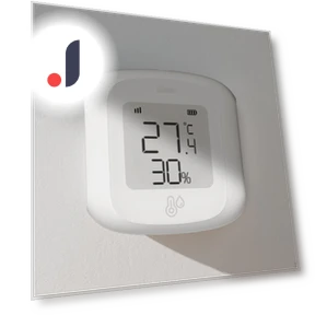 Digital Pool Thermometer — Thermometers, Fashion Jelewery