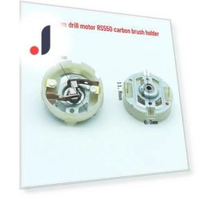 Electric Drill and Screwdriver — Drills, Dongcheng