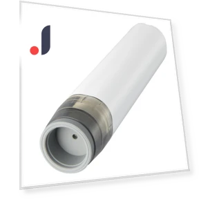Electric Vacuum Saver — Vacuum Bags, KAYOMART Electric