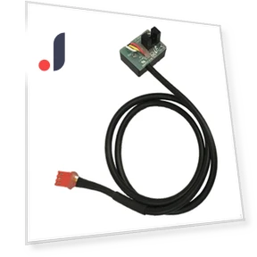 Fitness Speed Sensors — Heart Rate Monitors, Handy Hobbies