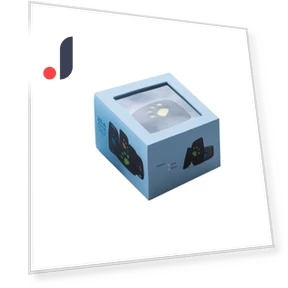 GPS Pet Locator — Trackers, 3d printing machine