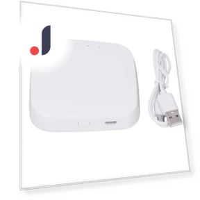 Infrared Sensor for Smart Home — Smart Home Hubs & Controllers, GoolRC