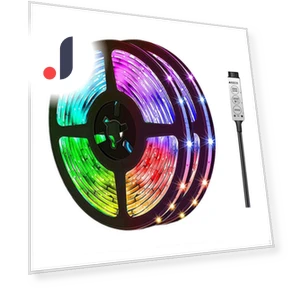 LED Strip Light — LED Strips, Fashion Jelewery