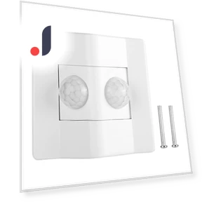 Light-Sensitive PIR Motion Sensor Inductive Smart Switch — Dimmer Switches, 3d printing machine