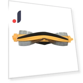 Main Brush Replacement — Accessories, CosyHome