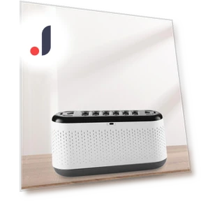 Mini Air Humidifier — Air Moisturizers, Hobbies mall