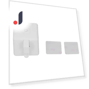 Mini Bluetooth Bot Button Pusher — Remote Controls, GoolRC