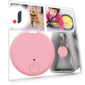 Mini GPS Tracker Bluetooth 5.0 — Location Tracking Devices, Home Of Auto Parts
