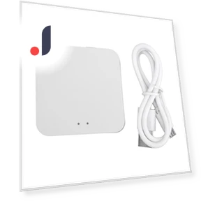 Mini Wireless Gateway for Smart Home Controller — Smart Home Hubs & Controllers, Neoglint