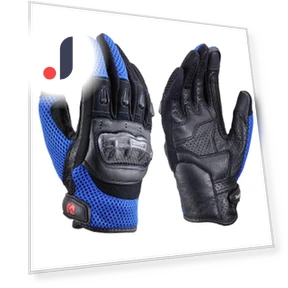 Motorcycle Gloves — Gloves, Zen Picks - Japan Product select -