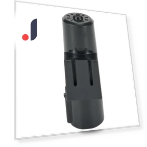 Outside Ambient Air Temperature Sensor — Ambient Temperature, Dream Garage
