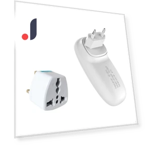 Portable Air Purifier — HEPA Air Purifiers, Hobbies mall