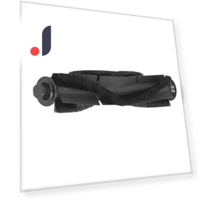 Replacement Parts for Main Brush, Roller Brush — Parts & Accessories, CosyHome