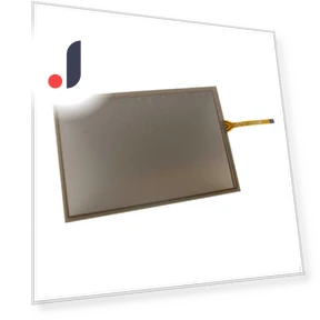 Replacement Touch Screen — Navigation & GPS Accessories, AUTO and MOTO