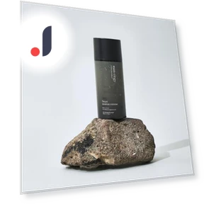 Smart Moisture Extreme — Creams & Moisturizers, belif