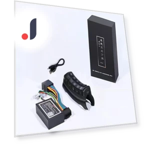 Smart Remote Control Backlight — Car Accessories & Gadgets, loverapple