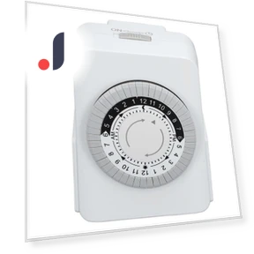 Smart Timer — Timers, TaoPo Directs