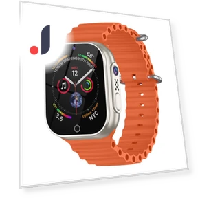 Smart Watch for Kids — Smartwatches, Smarter than future