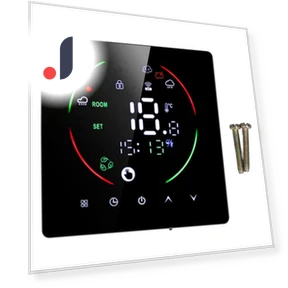 Smart WiFi Thermostat — Smart Climate Control, 3d printing machine