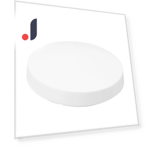 Smart Wireless Button — Push Buttons, Neoglint