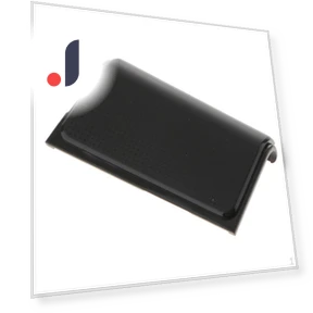 Touch Panel Cover — Dash, Hobbies mall