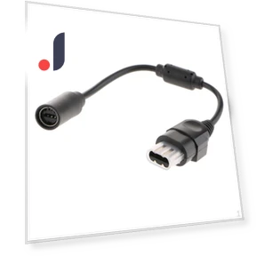 USB Cable Adapter — Cables, Hobbies mall