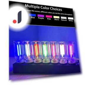 USB Car Cabin Light — Courtesy Lamp, Dream Garage