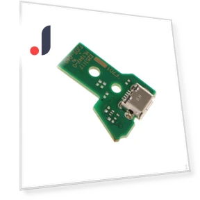 USB Charging Port Board — Charging Solutions, Hobbies mall