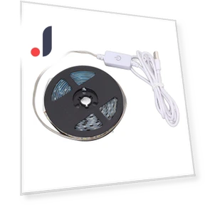 USB LED Strip — LED Strips, GoolRC