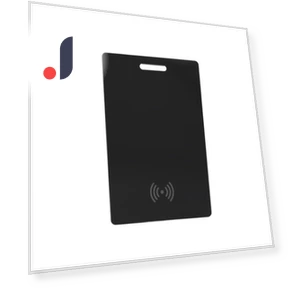 Wallet Tracker — Location Tracking Devices, Elenxs Outlets