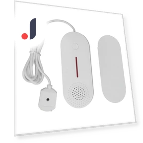 Water Leak Sensor — Water Leak Detection Systems, Neoglint