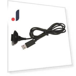 Wireless Gamepad Adapter USB Receiver — Headsets, Koala Ninety