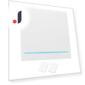 Wireless Light Switch — Dimmer Switches, Neoglint
